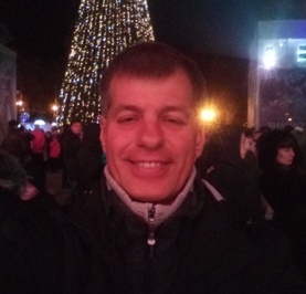 Сергей