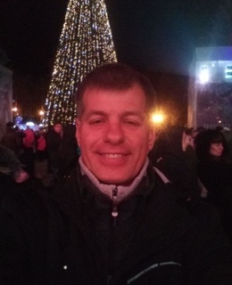Сергей