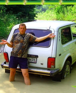 Вячеслав — фото 3