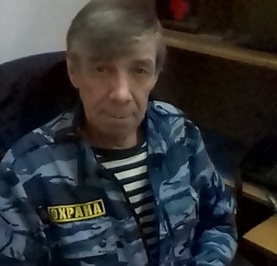 Игорь