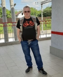 Геннадий