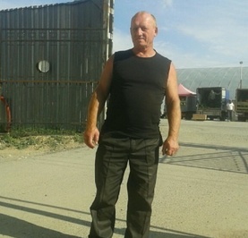 Николай