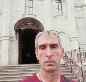 Николай