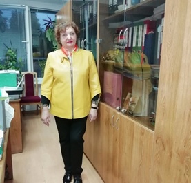 Татьяна