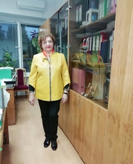Татьяна