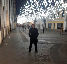 Ангел