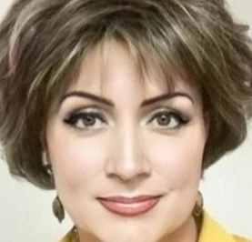 Сия