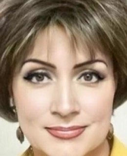 Сия