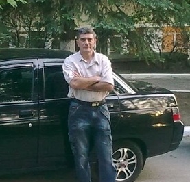 Эд