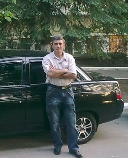 Эд