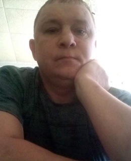 Сергей