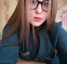 Мария