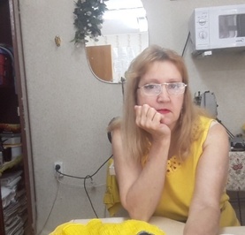 Леля