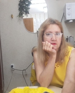 Леля