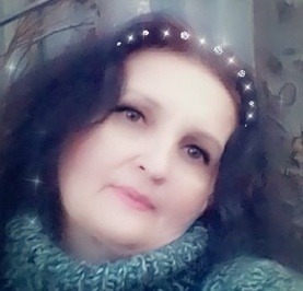 Лана