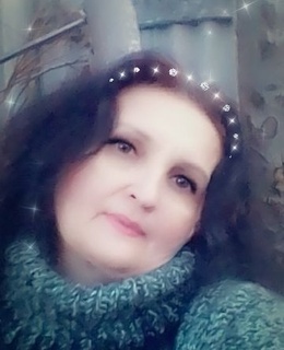 Лана