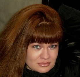 Катерина
