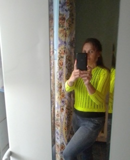 Елена — фото 3