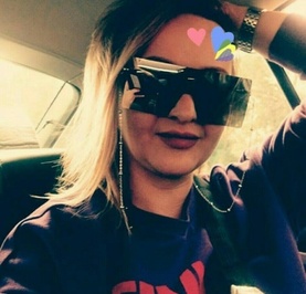 Маргарита