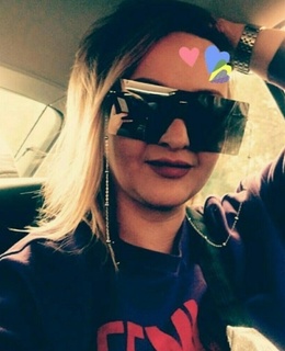 Маргарита