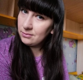 Марина