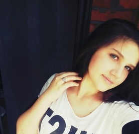 Natali