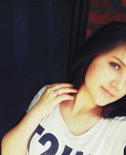 Natali