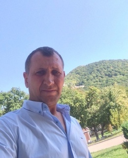 Александр
