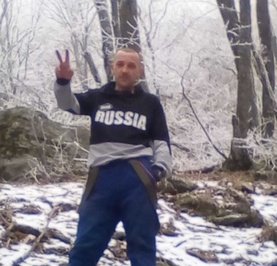 Денис