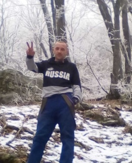 Денис