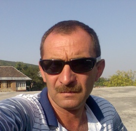 Рустам