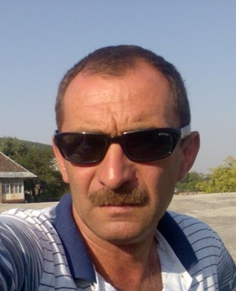 Рустам