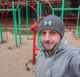Вадим