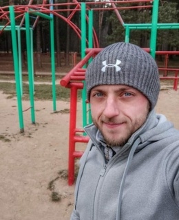 Вадим