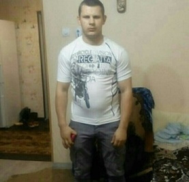 Игорь