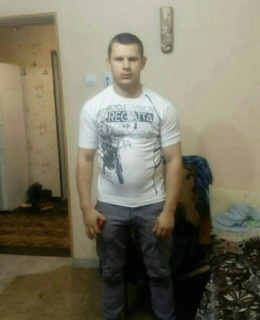 Игорь