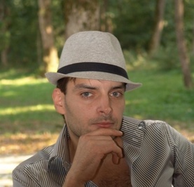 Алексей