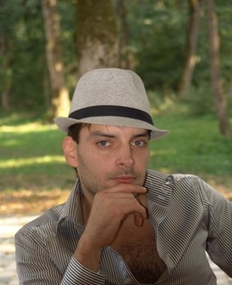 Алексей