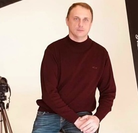 Андрей