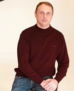 Андрей
