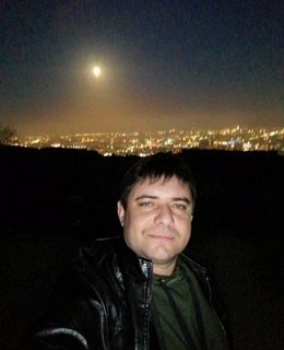 Боря