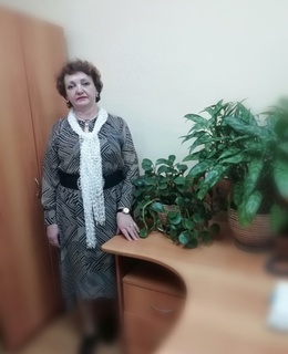 Татьяна — фото 3