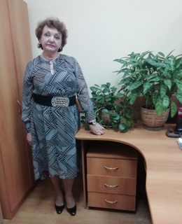 Татьяна — фото 2