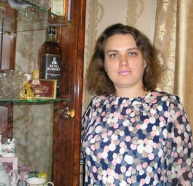 Elen