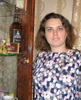 Elen