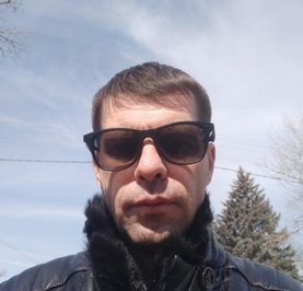 Александр