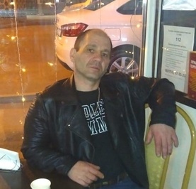 Григорий