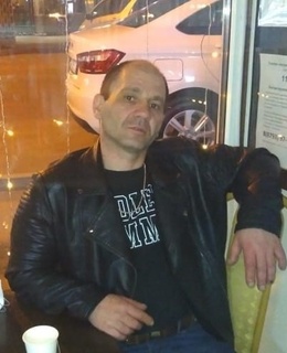 Григорий