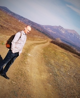 Павел