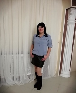 Юлия